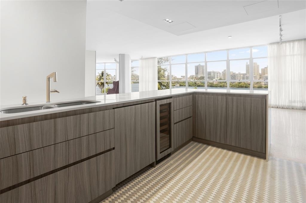 860 Ashford Avenue #5c Unit #1 - Photo 2