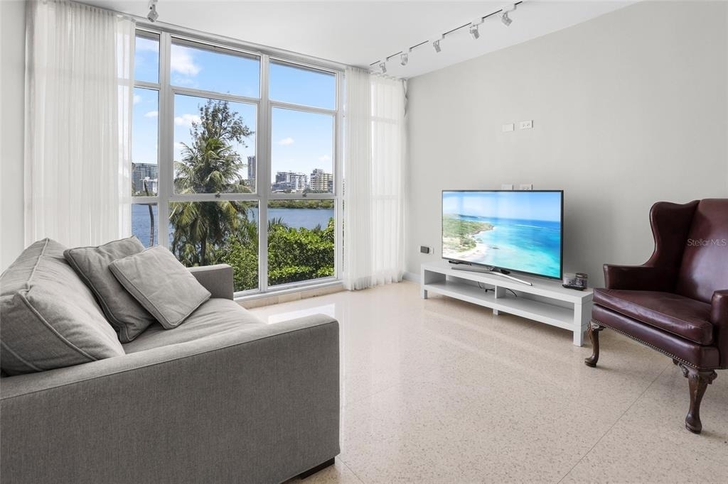 860 Ashford Avenue #5c Unit #1 - Photo 6