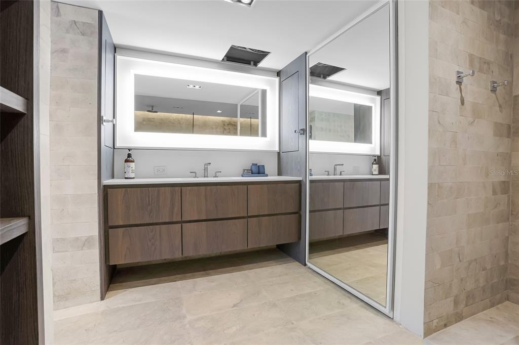 860 Ashford Avenue #5c Unit #1 - Photo 18
