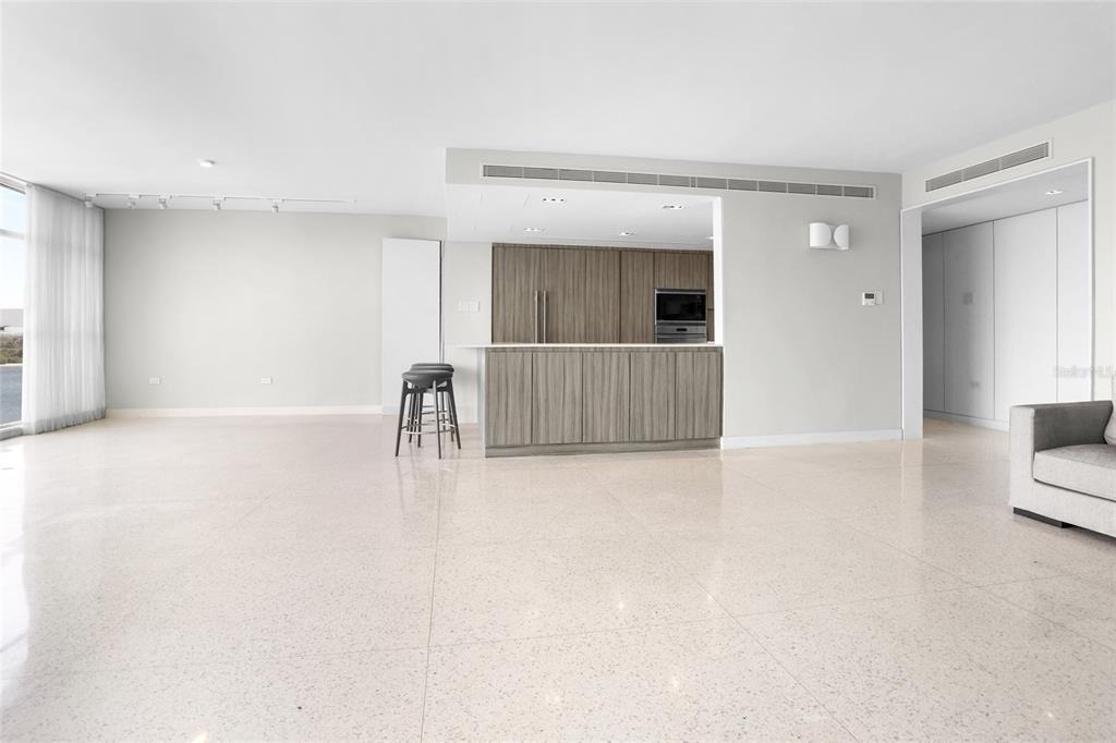 860 Ashford Avenue #5c Unit #1 - Photo 7