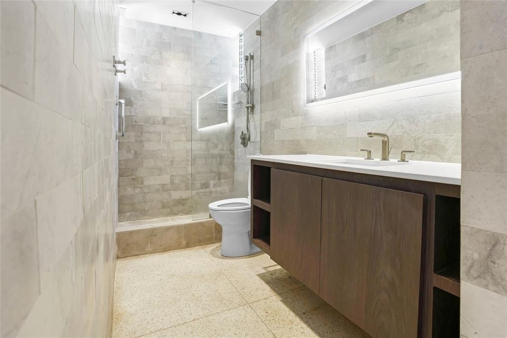 860 Ashford Avenue #5c Unit #1 - Photo 11