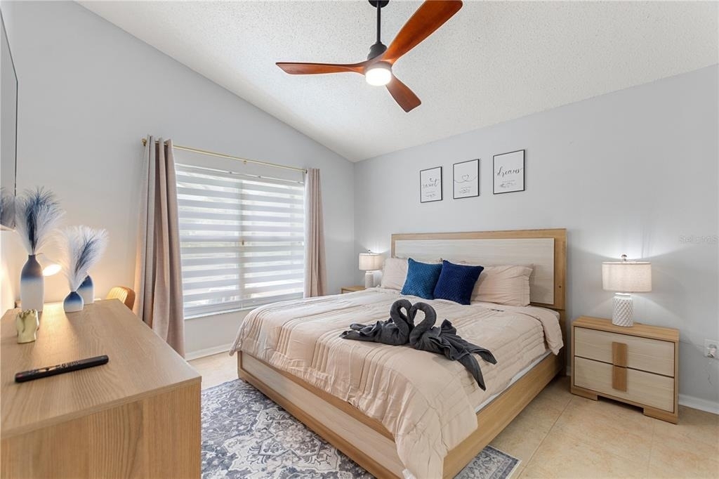 2960 Kokomo Loop - Photo 49