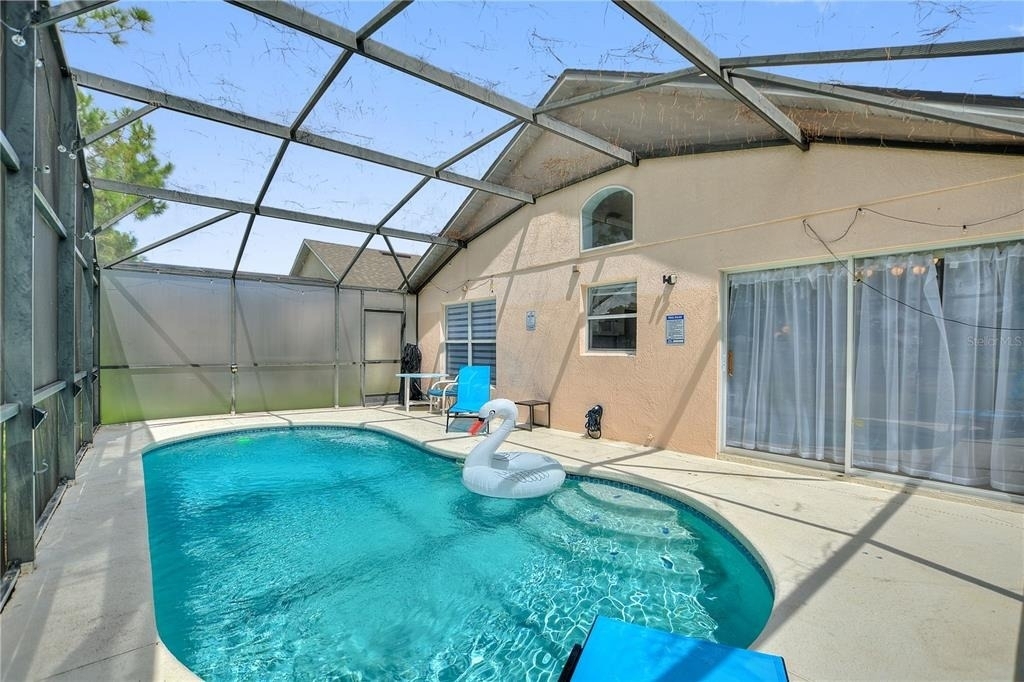 2960 Kokomo Loop - Photo 33