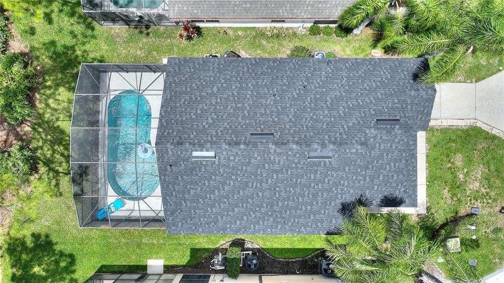 2960 Kokomo Loop - Photo 12
