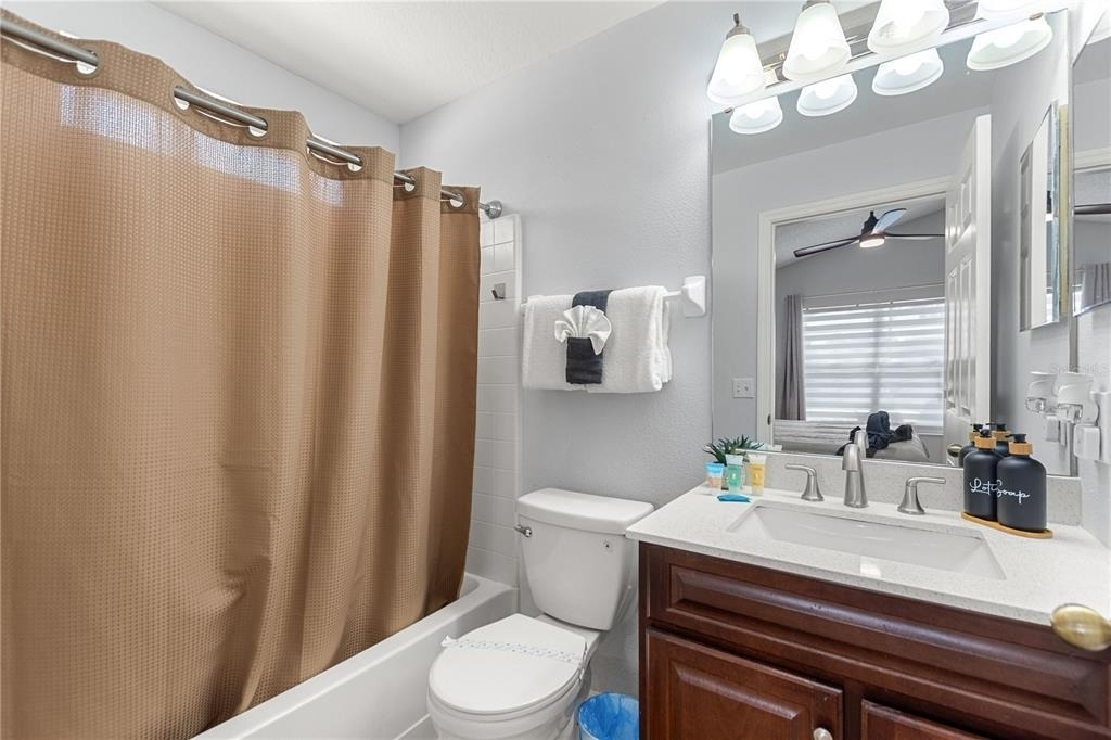 2960 Kokomo Loop - Photo 52