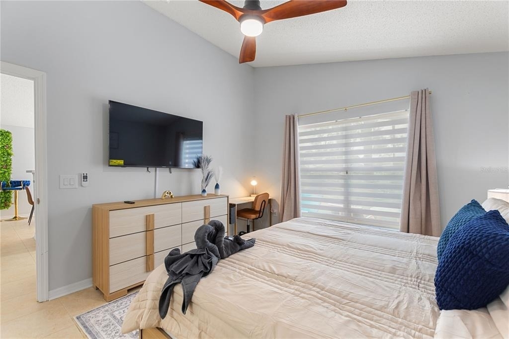 2960 Kokomo Loop - Photo 50