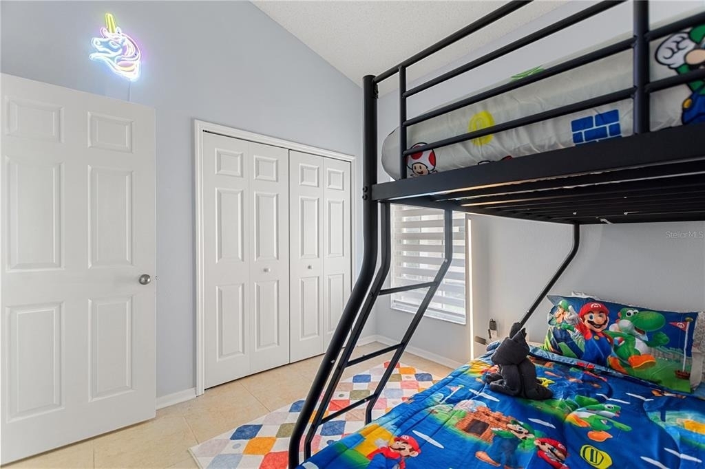 2960 Kokomo Loop - Photo 55