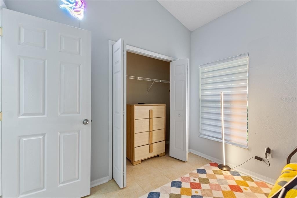 2960 Kokomo Loop - Photo 74