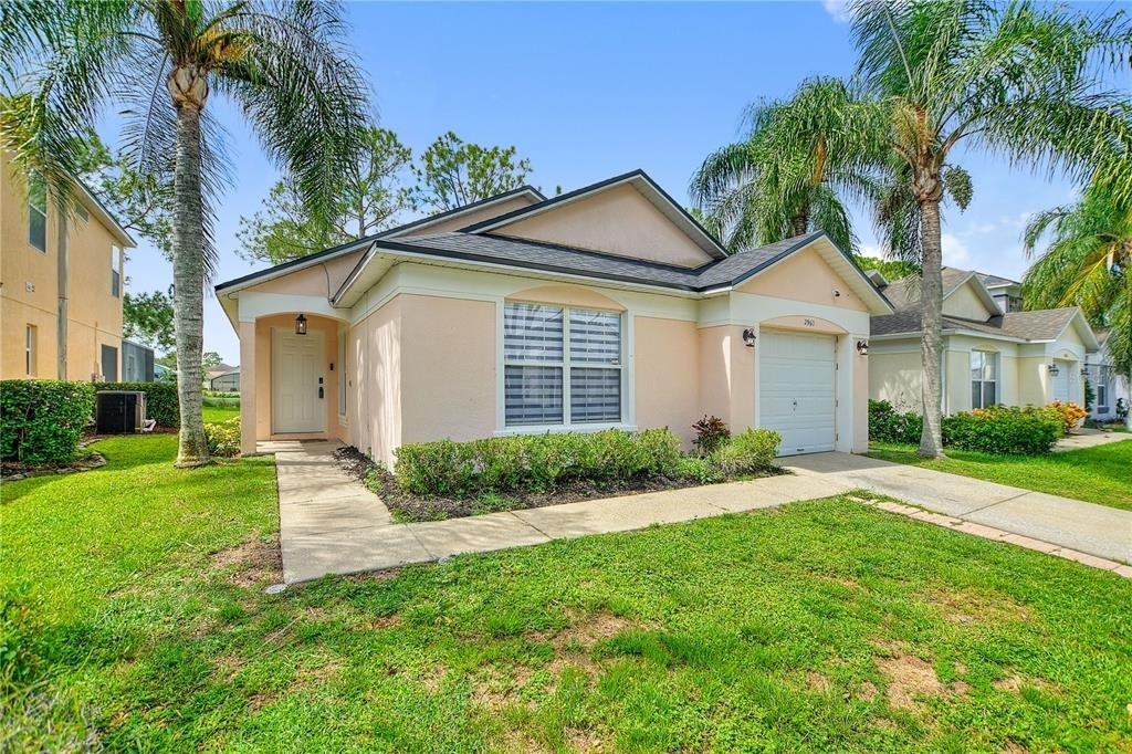 2960 Kokomo Loop - Photo 31