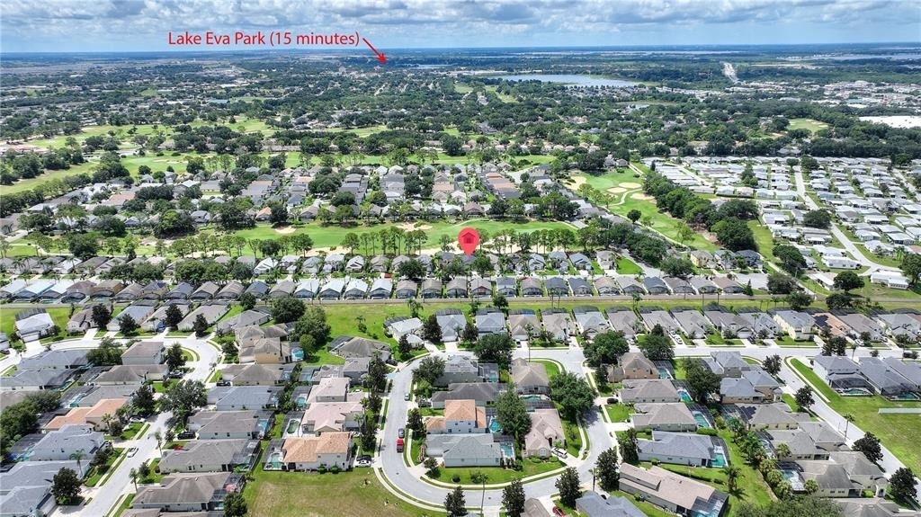 2960 Kokomo Loop - Photo 4