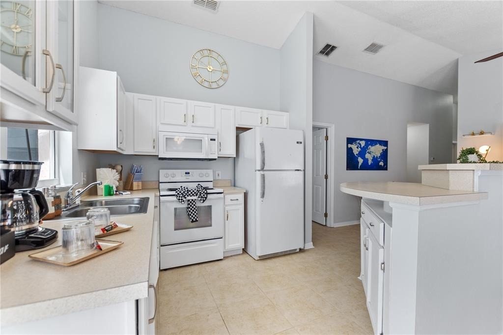 2960 Kokomo Loop - Photo 45