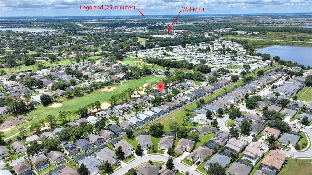 2960 Kokomo Loop - Photo 11