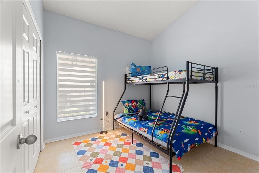 2960 Kokomo Loop - Photo 53