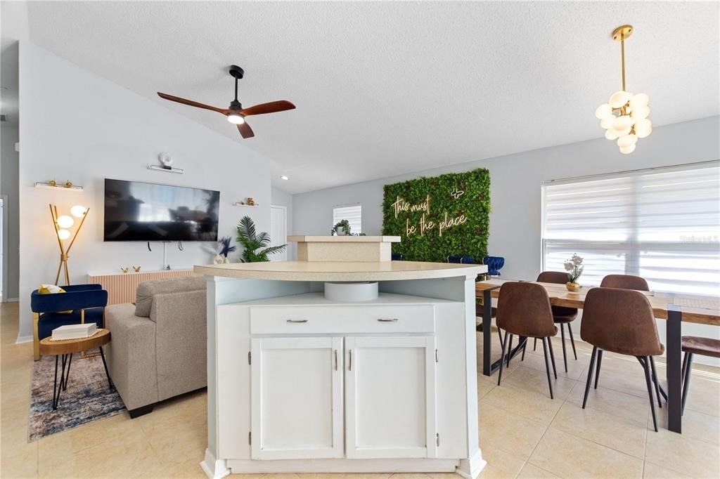 2960 Kokomo Loop - Photo 48