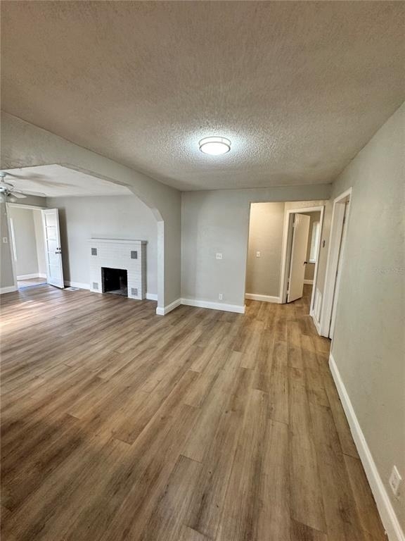 601 Vera Street - Photo 3