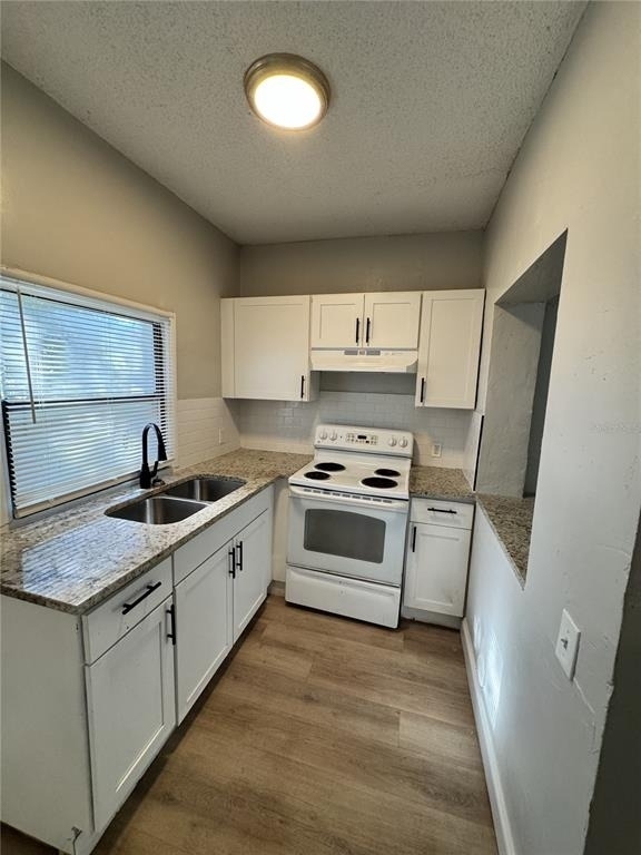601 Vera Street - Photo 5