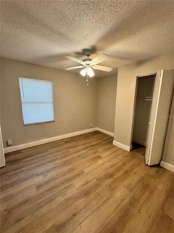 601 Vera Street - Photo 7