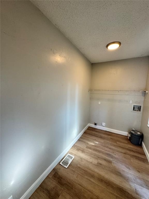 601 Vera Street - Photo 6