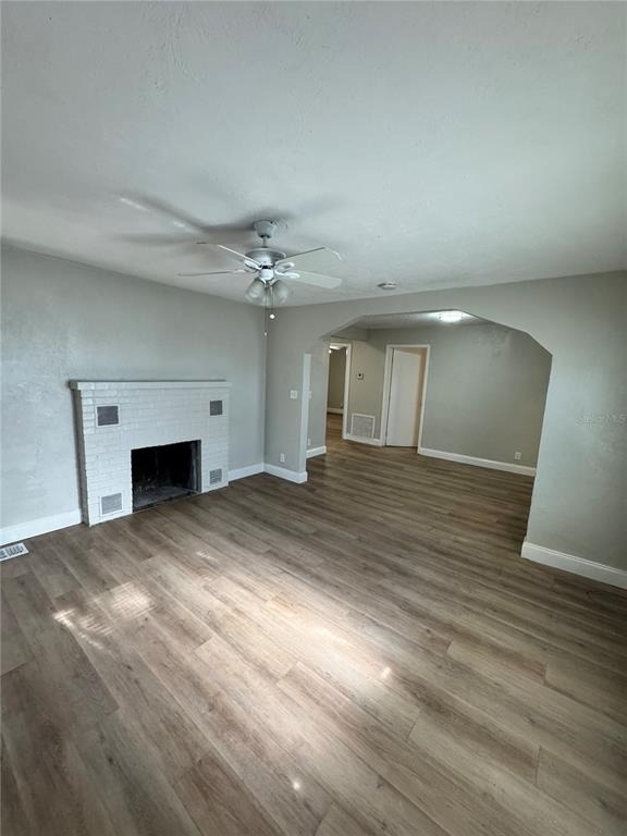 601 Vera Street - Photo 2