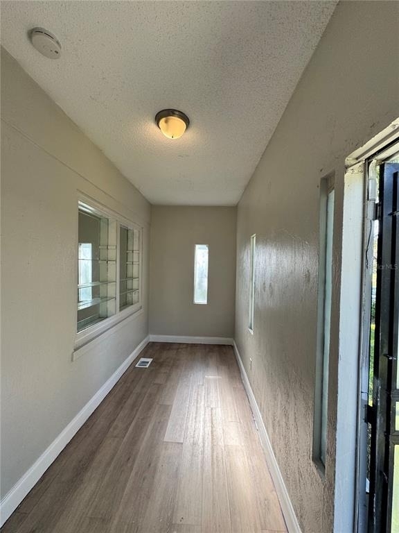 601 Vera Street - Photo 1