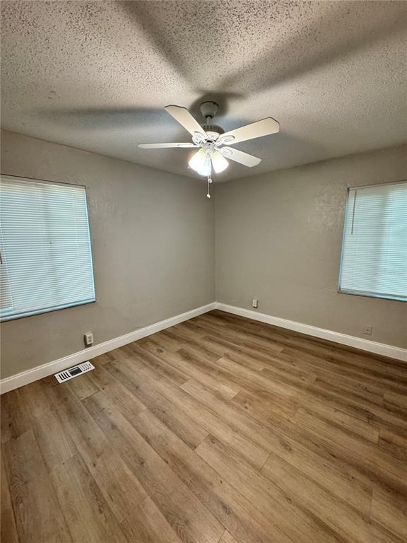 601 Vera Street - Photo 10