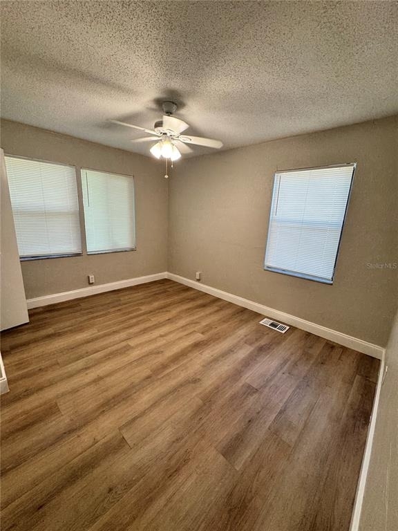 601 Vera Street - Photo 8