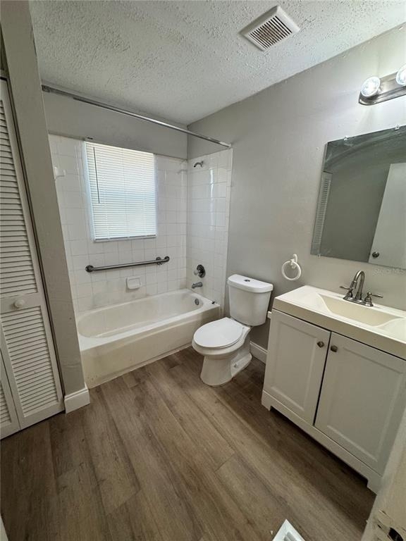 601 Vera Street - Photo 9