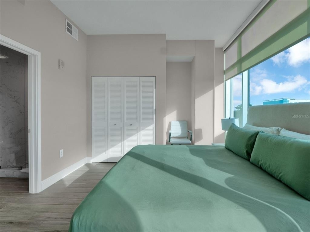 525 E Jackson Street - Photo 16