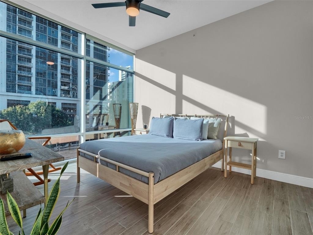 525 E Jackson Street - Photo 26