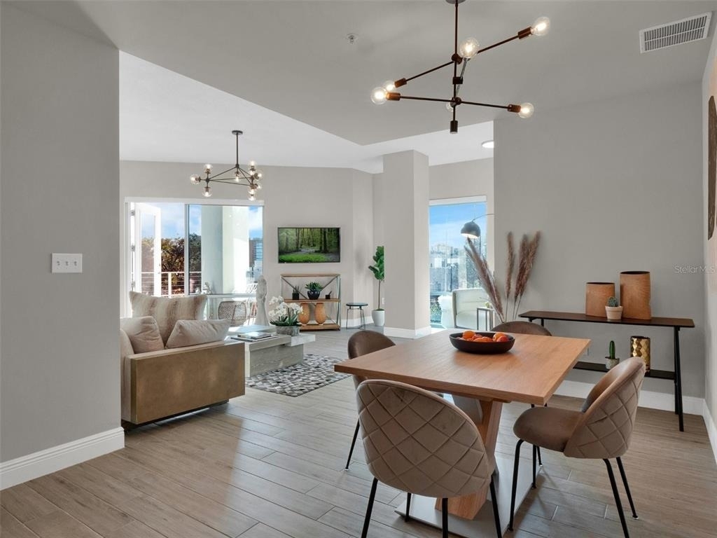 525 E Jackson Street - Photo 9