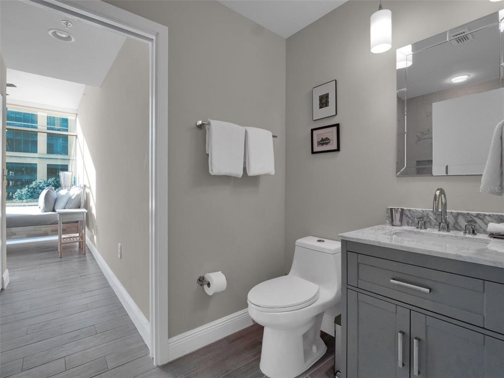 525 E Jackson Street - Photo 27