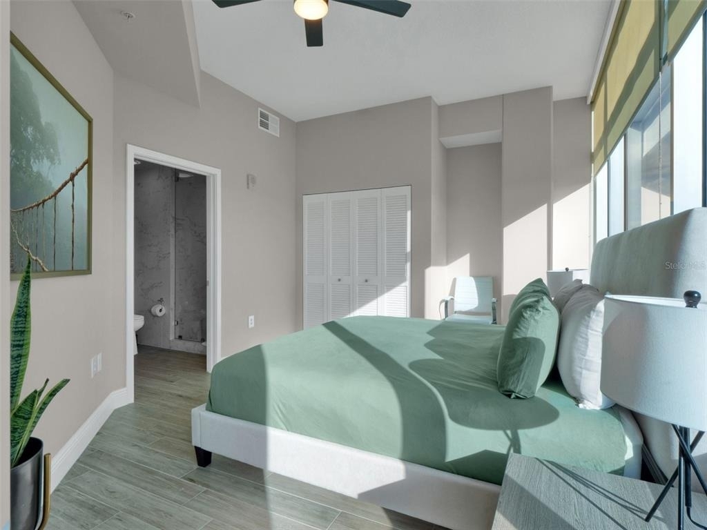 525 E Jackson Street - Photo 15