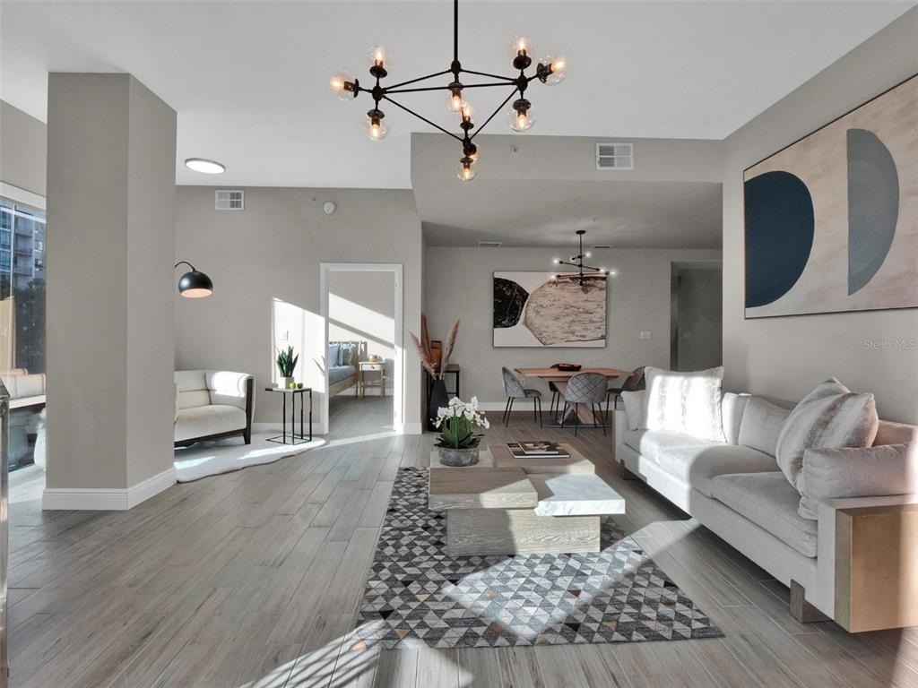 525 E Jackson Street - Photo 11