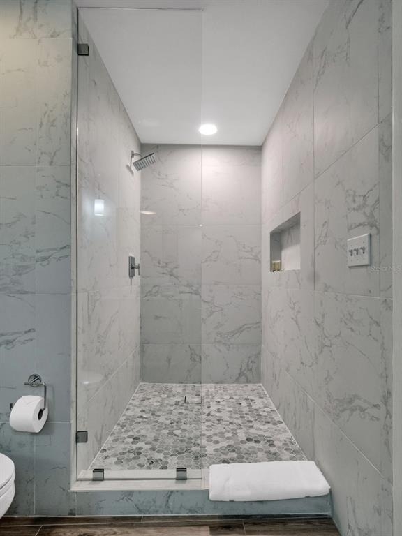 525 E Jackson Street - Photo 19