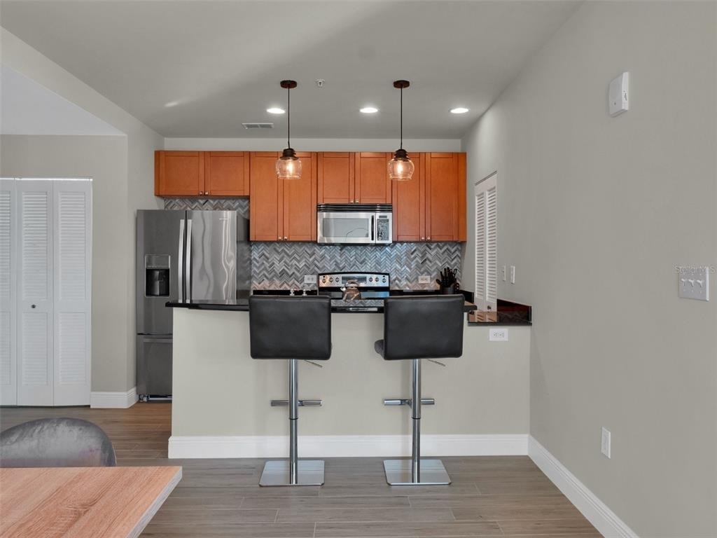 525 E Jackson Street - Photo 21