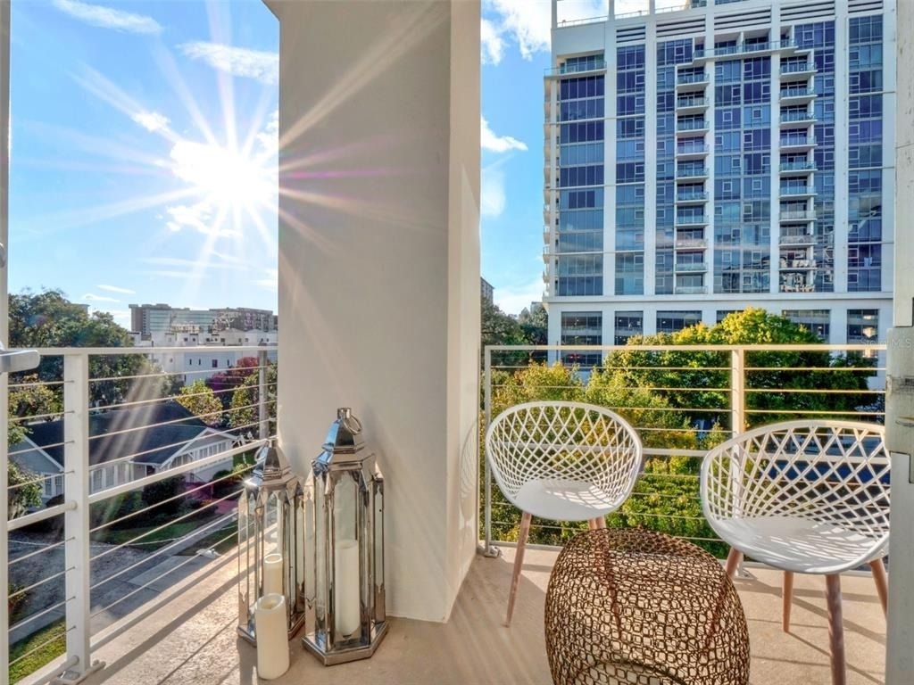 525 E Jackson Street - Photo 33