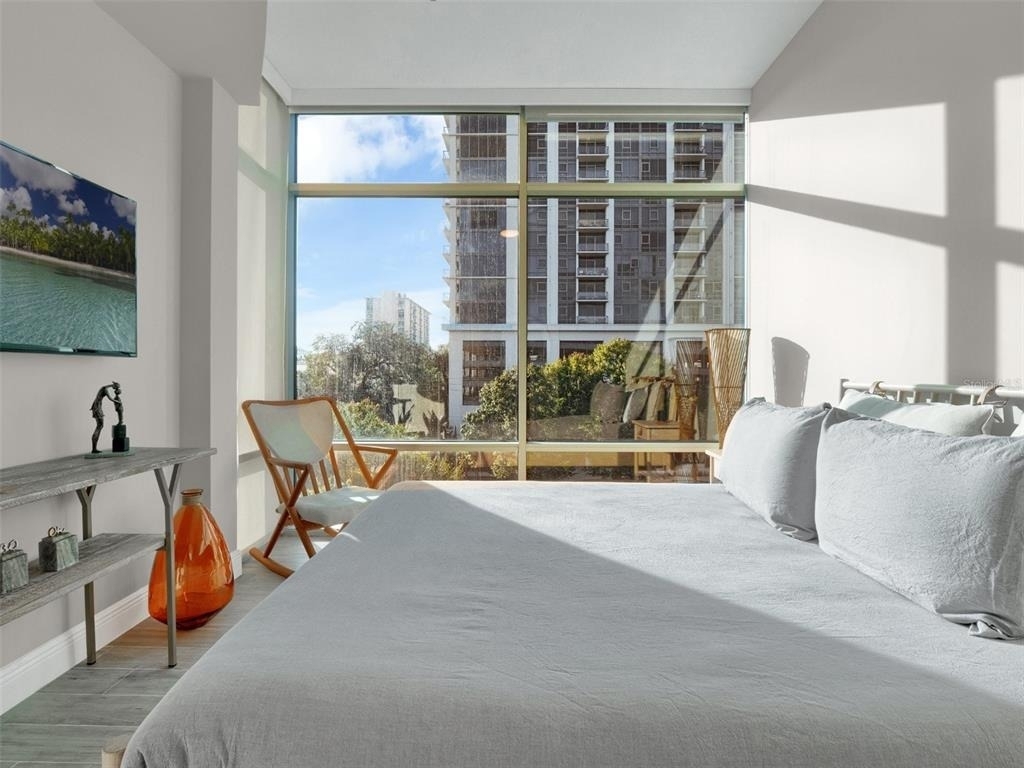 525 E Jackson Street - Photo 29