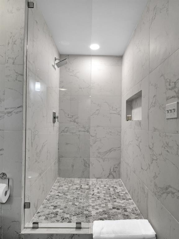 525 E Jackson Street - Photo 20