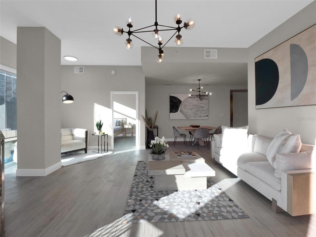 525 E Jackson Street - Photo 12