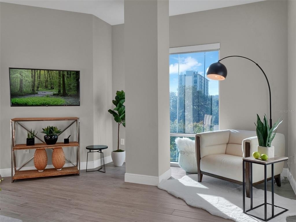 525 E Jackson Street - Photo 31