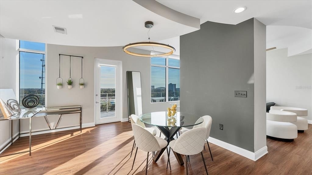 525 E Jackson Street - Photo 15