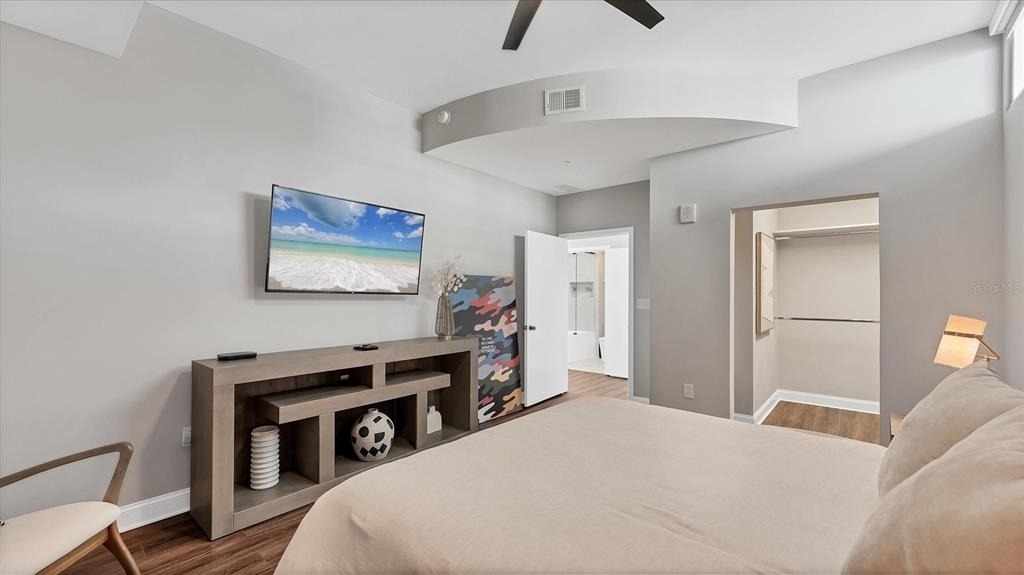 525 E Jackson Street - Photo 29