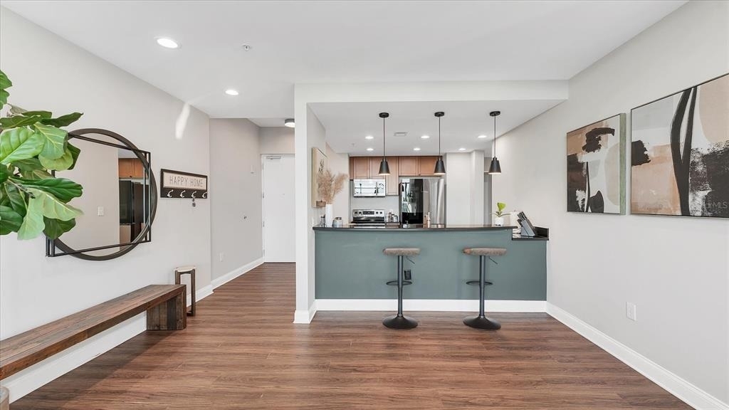 525 E Jackson Street - Photo 16