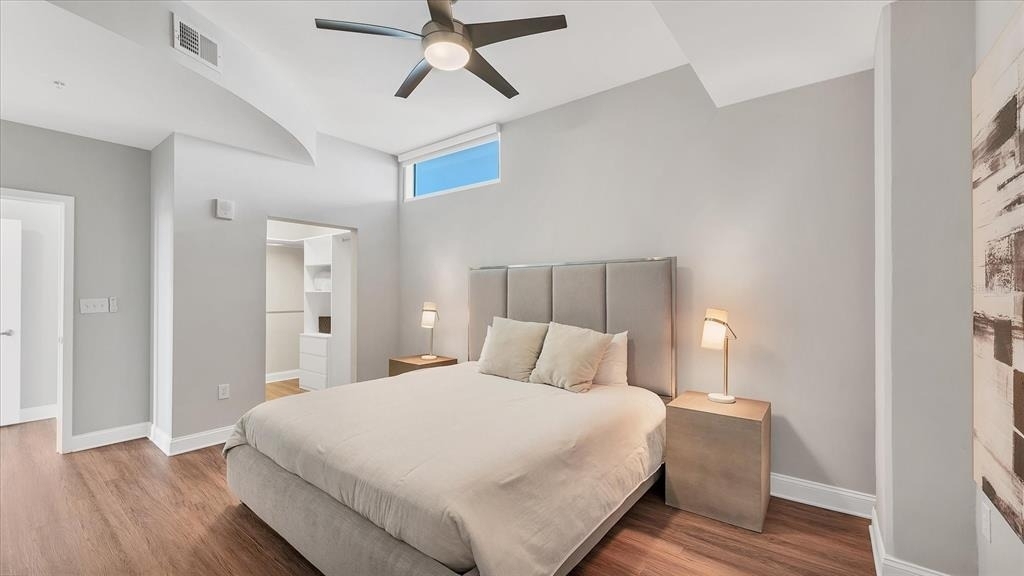 525 E Jackson Street - Photo 28
