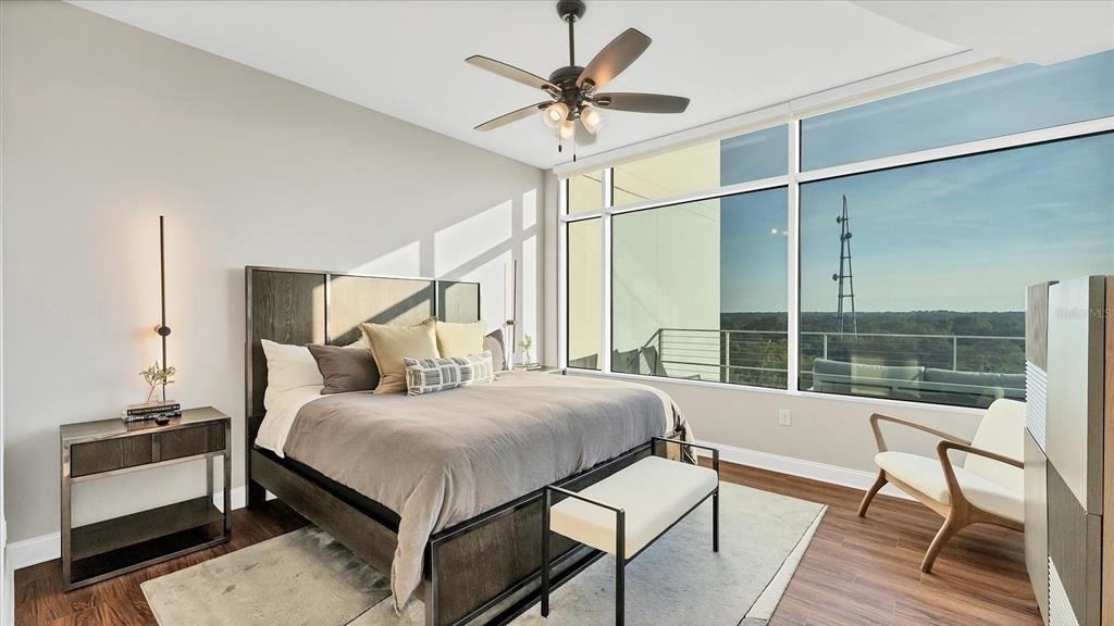525 E Jackson Street - Photo 20