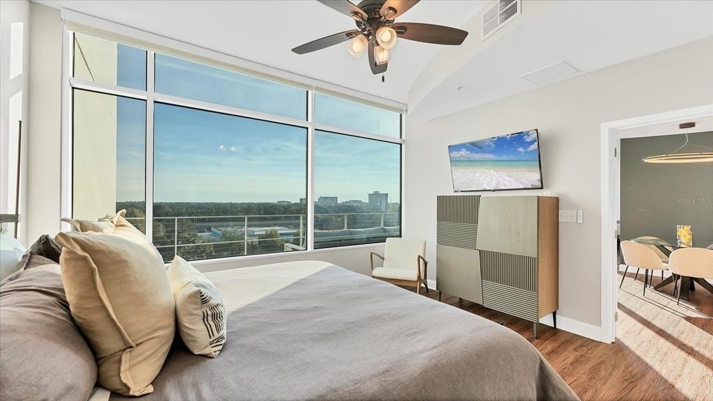 525 E Jackson Street - Photo 22