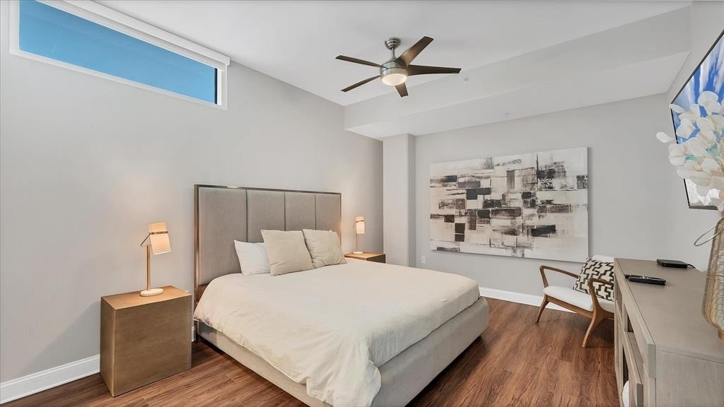 525 E Jackson Street - Photo 27