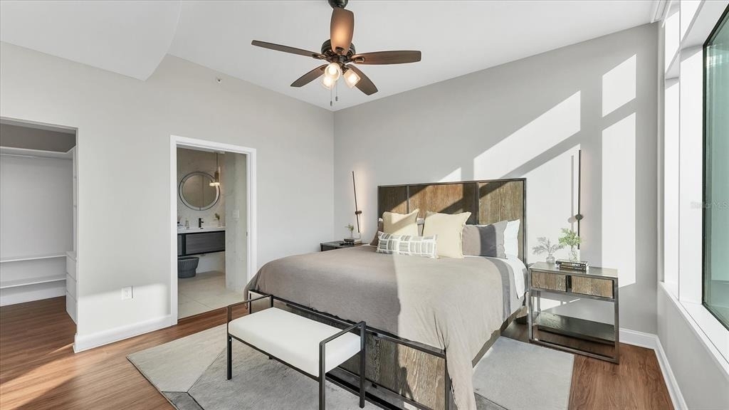 525 E Jackson Street - Photo 23