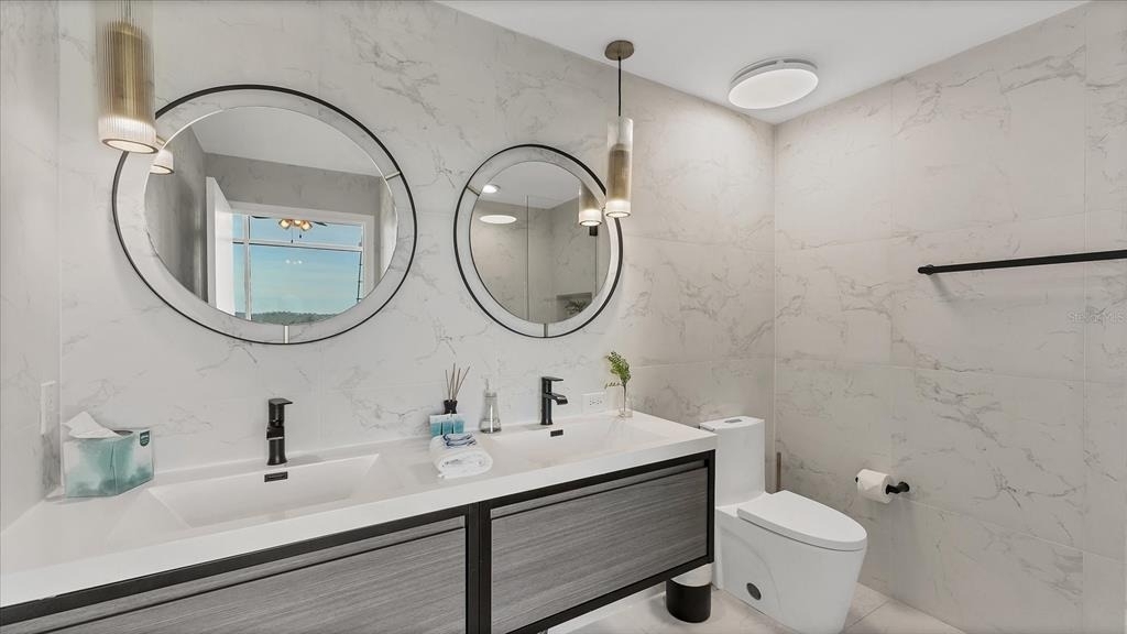 525 E Jackson Street - Photo 25