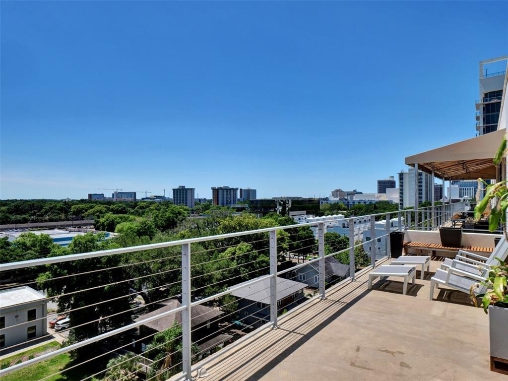 525 E Jackson Street - Photo 30